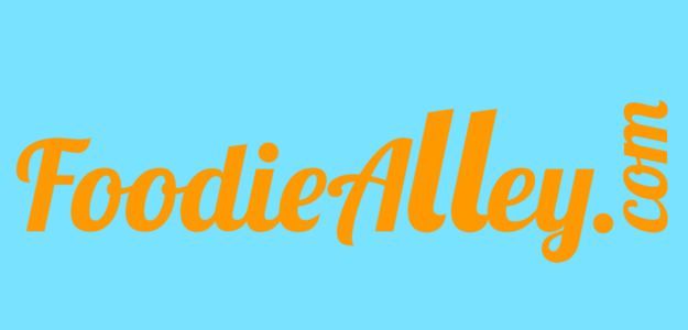 FoodieAlley